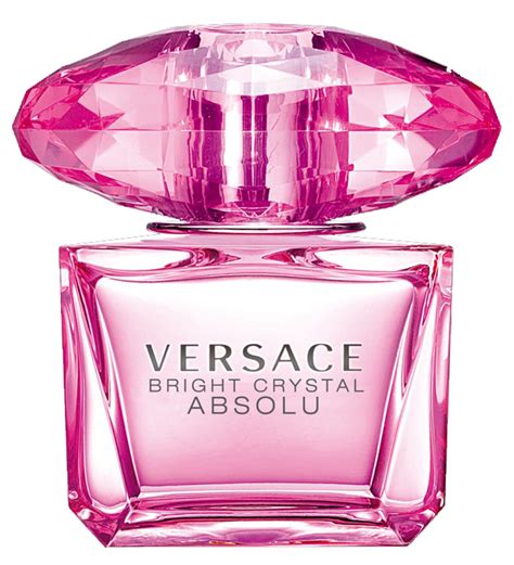 versace bright diamond absolu|versace bright crystal perfume smell.